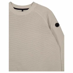 Element Seamless Crewneck 230