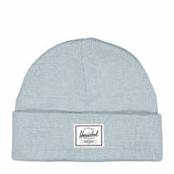 Elmer Beanie Shallow Slate