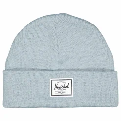 Elmer Beanie Shallow Slate