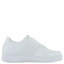 Epic Block 2 White