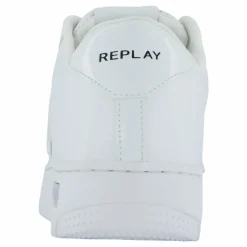 Epic Block 2 White