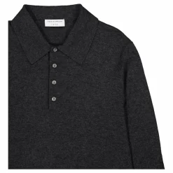 Eross Rws M02 Dark Grey Mel