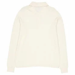 Eross Rws 03t Winter White