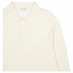 Eross Rws 03t Winter White