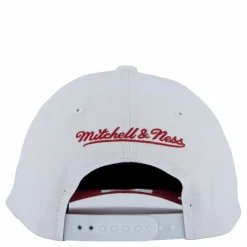 76ers All In Pro Snapback HWC