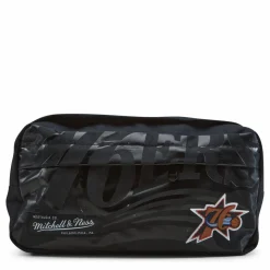 76ers Fanny Pack
