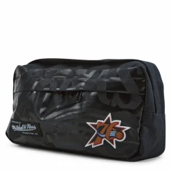 76ers Fanny Pack