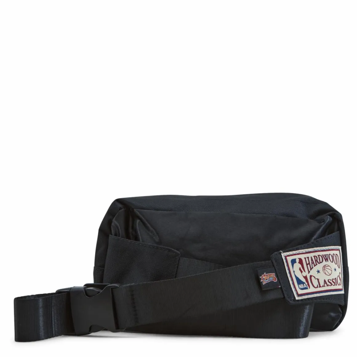 76ers Fanny Pack