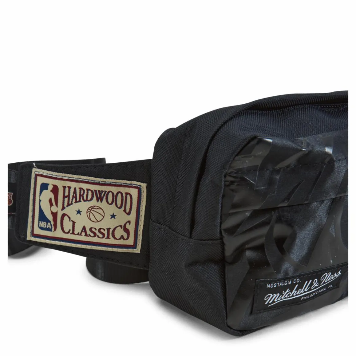 76ers Fanny Pack
