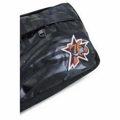 76ers Fanny Pack