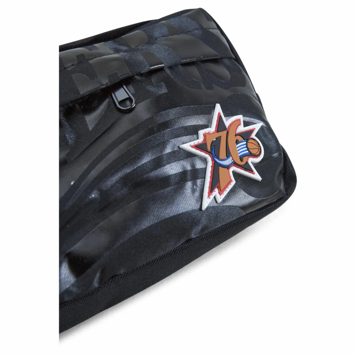 76ers Fanny Pack
