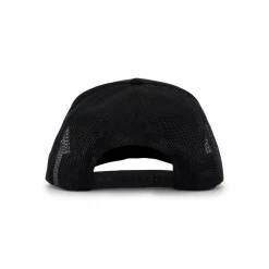 76ers Rock On Trucker HWC