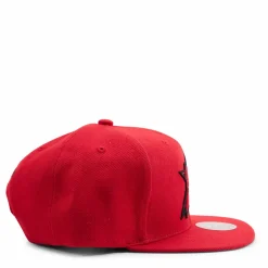76ers Snapback HWC