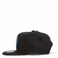 76ers Top Spot Snapback HWC
