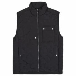 Eskil Usx Vest