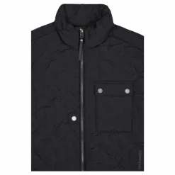 Eskil Usx Vest