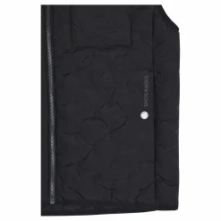 Eskil Usx Vest