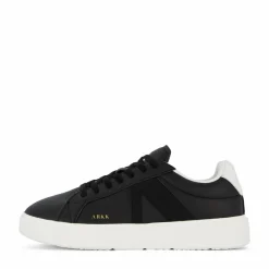 Essence Leather