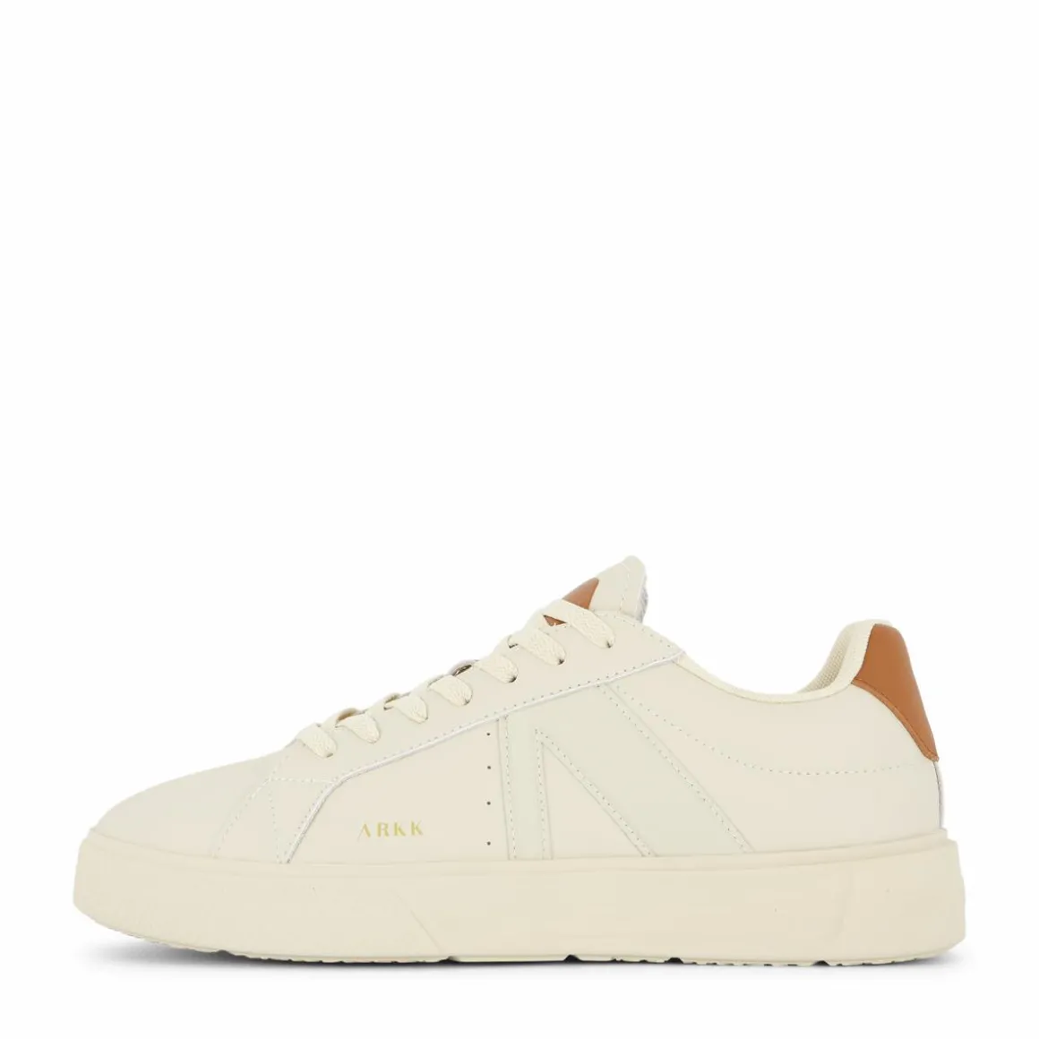 Essence Leather Turtledove Sierra