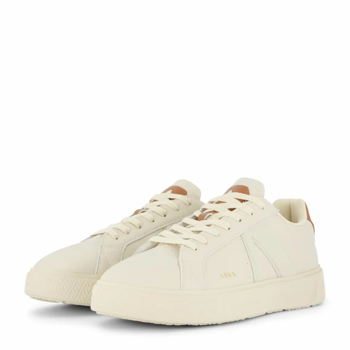 Essence Leather Turtledove Sierra