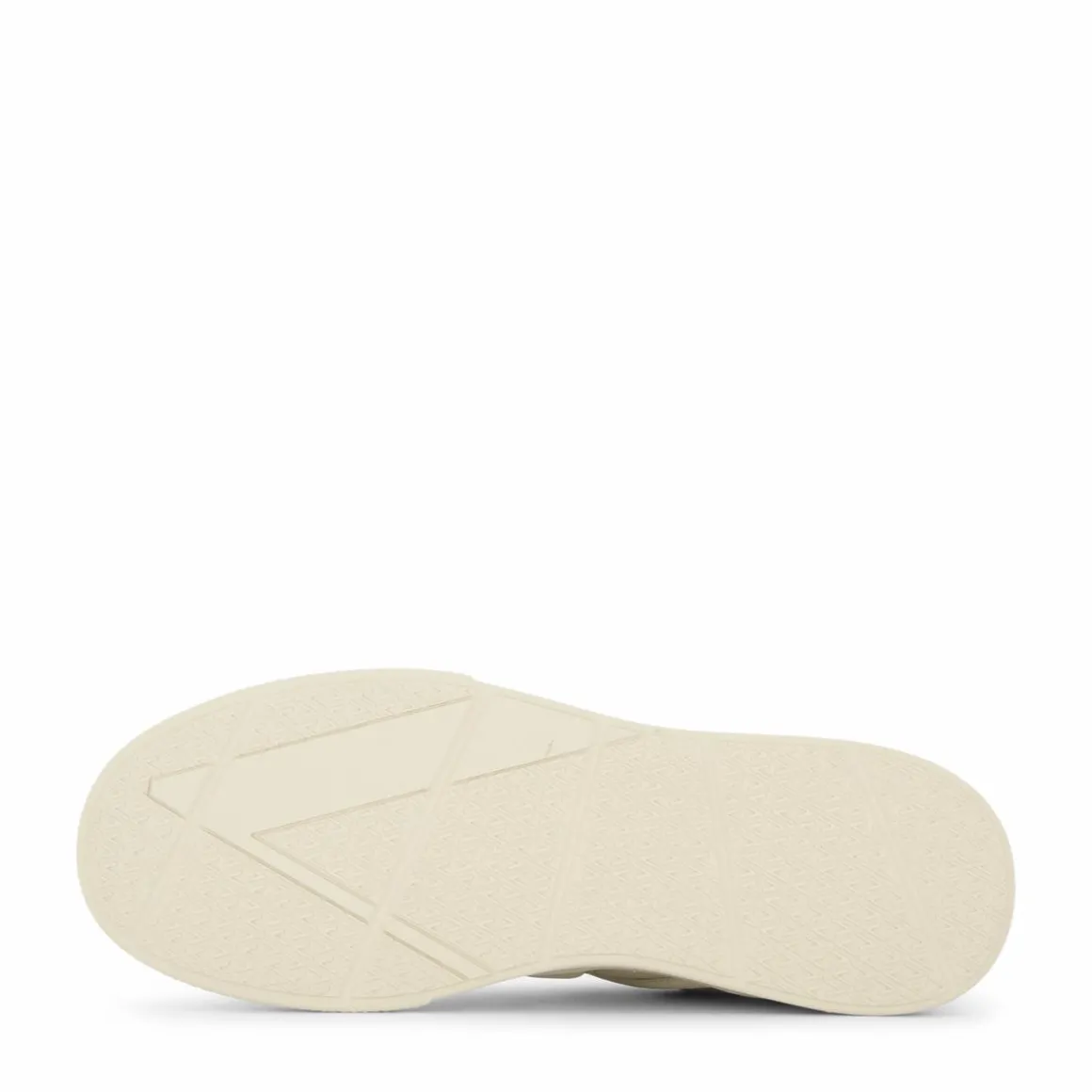 Essence Leather Turtledove Sierra