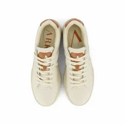 Essence Leather Turtledove Sierra