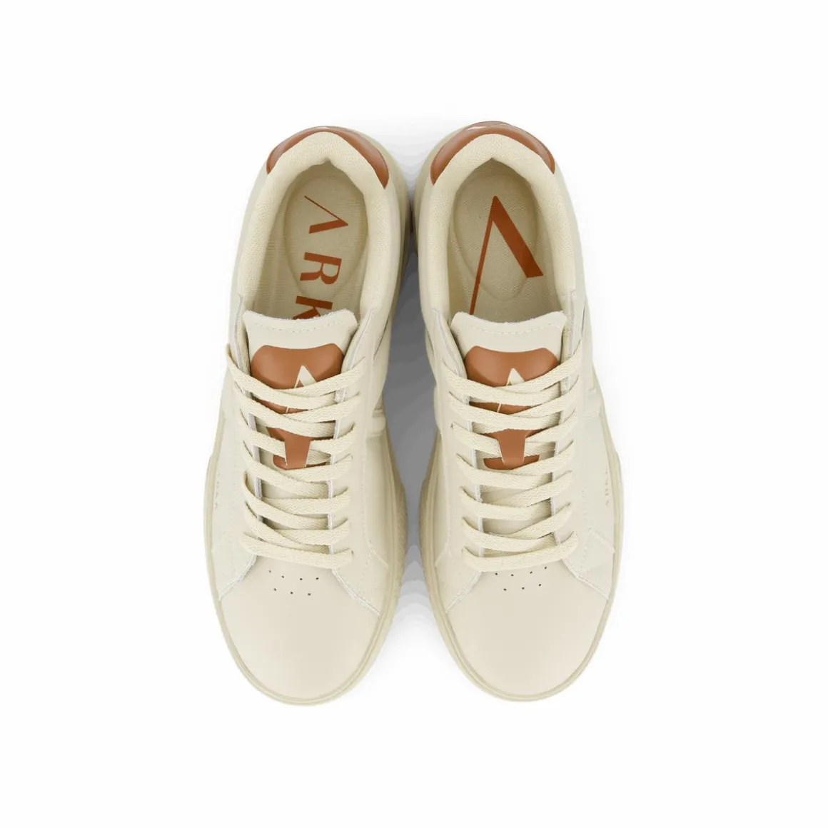 Essence Leather Turtledove Sierra