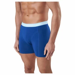 Essential Boxer 12p Multipack 2
