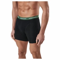Essential Boxer 12p Multipack 2