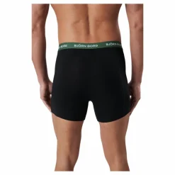 Essential Boxer 12p Multipack 2