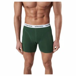 Essential Boxer 12p Multipack 2
