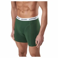 Essential Boxer 12p Multipack 2