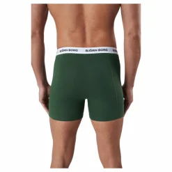 Essential Boxer 12p Multipack 2