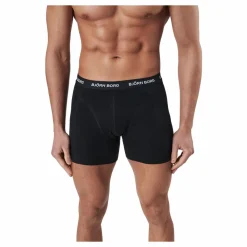 Essential Boxer 12p Multipack 2