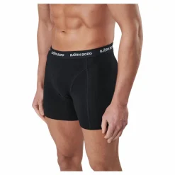 Essential Boxer 12p Multipack 2