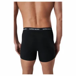 Essential Boxer 12p Multipack 2