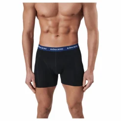 Essential Boxer 12p Multipack 2