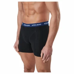 Essential Boxer 12p Multipack 2