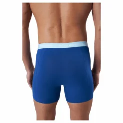 Essential Boxer 12p Multipack 2