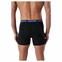 Essential Boxer 12p Multipack 2