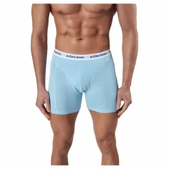 Essential Boxer 12p Multipack 2