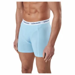 Essential Boxer 12p Multipack 2