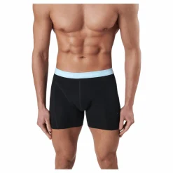 Essential Boxer 12p Multipack 2