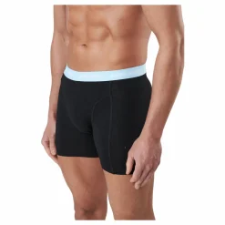 Essential Boxer 12p Multipack 2