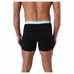 Essential Boxer 12p Multipack 2