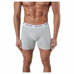 Essential Boxer 12p Multipack 2
