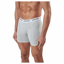 Essential Boxer 12p Multipack 2