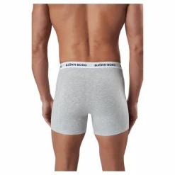 Essential Boxer 12p Multipack 2