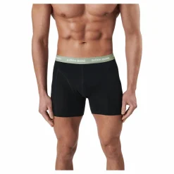 Essential Boxer 12p Multipack 2