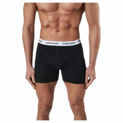 Essential Boxer 12p Multipack 2